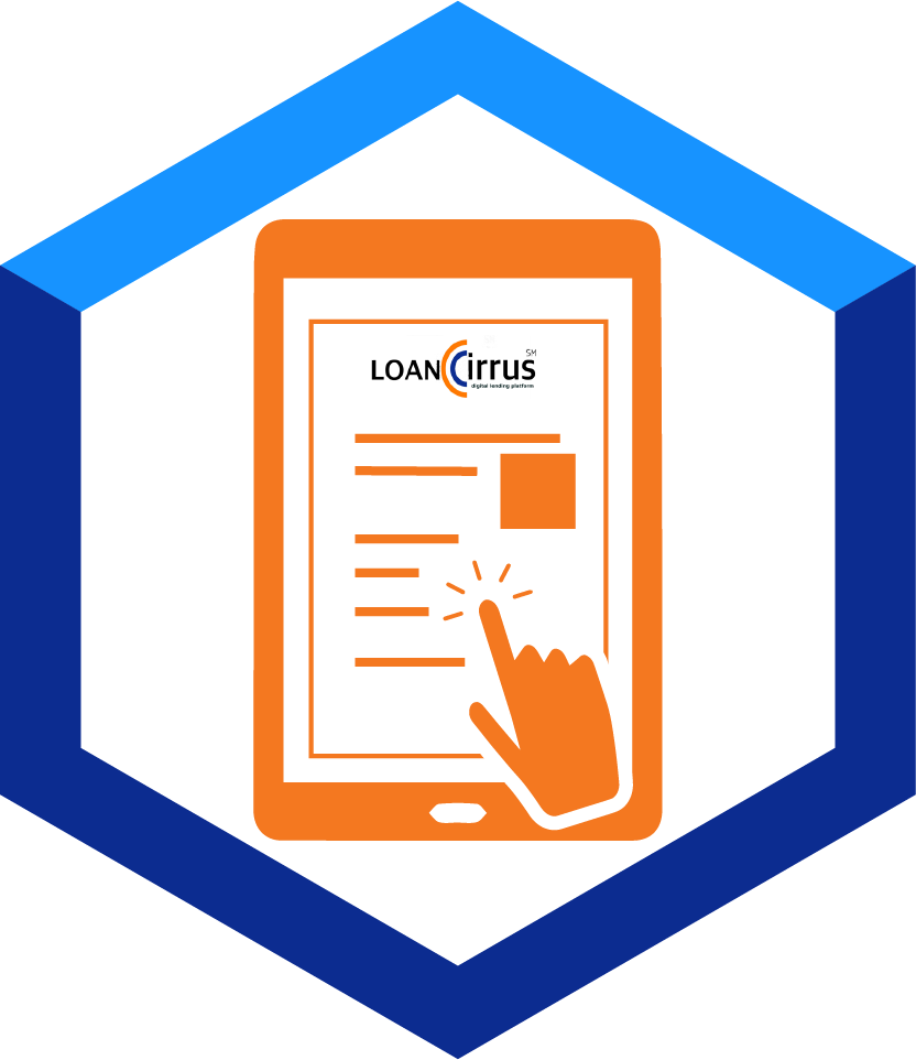 Create-customized-apps