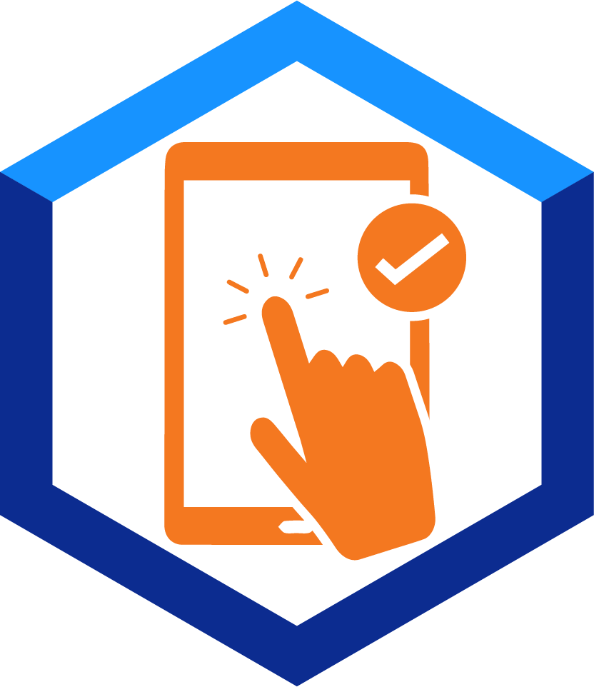 Flawless-digital-client-experience