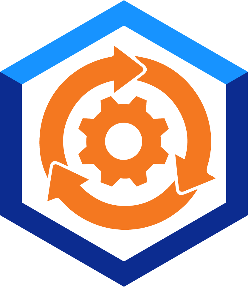 Rapid-Deployment