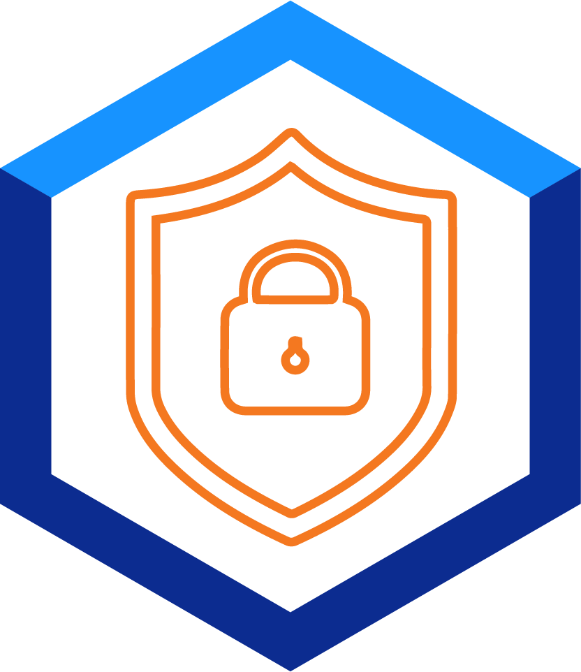 Security-img