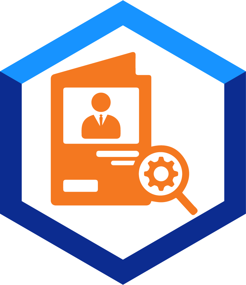 online-Onboarding