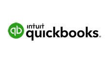 quickbook