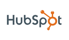 hubspot-1.png