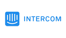 intercom-1.png